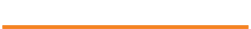 Logo Rodonaves